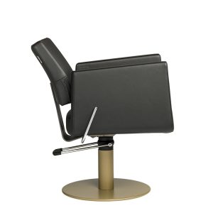 Samoa Chair with adjustable backrest